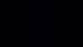 #youtybeshorts #shorts #sadsong #alone#bihar #india #patna #patnalikes #patnaviral