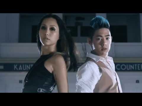 SILKPRO Hairvolution 30s TVC