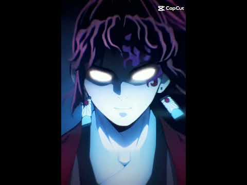 edit#yoriichi#demonslayer