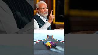 PM modi WARNING Nobody Expected 😱😰 #shorts #pmmodi