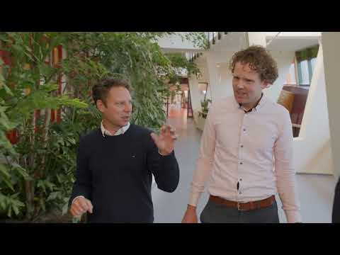 TFF Mediate Video 1 TFF2217