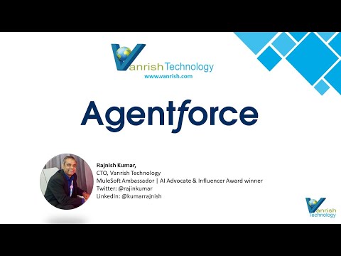 Agentforce