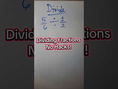 Follow @math.with.happiness for more #shorts #maths