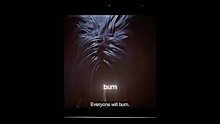 Knull Said You Will Watch🗣️💀【Knull Edit 】#manga #edit #fyp #shorts #eddiebrock #marvel #venom3 #cool