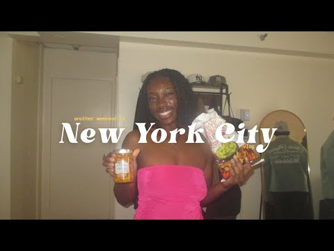 i traveled 2,401 miles for a housewarming party