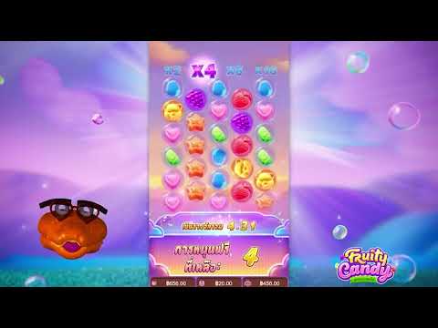 เว็บตรง true wallet สล็อตเว็บตรง true wallet เว็บตรงวอเลท 🎮 สล็อตแตกง่าย ต้องที่นี่