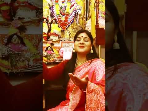 Radhe Govinda 🙏🙏🙏#hareramaharekrishna #krishnamahamantra #krishanmantra #krishna #krishnamahamantra