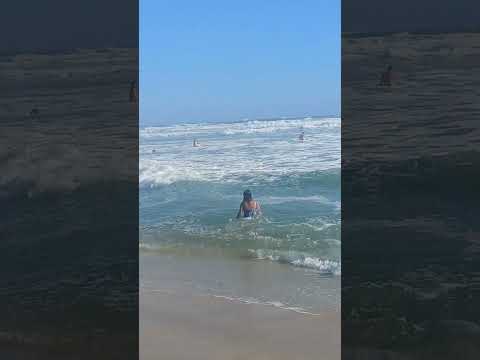 el tabo - playa 9 de marzo