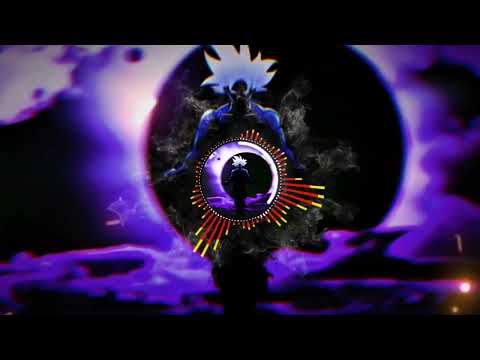 🎧JDM PXRTY FUNK🔥 [SLOWED+REVERB]//BEST BRAZILIAN DRIFT SONG BASS BOOSTED