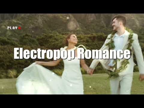 Electropop Romance 2025 ~ Neon Love Tracks 2025 ~ Trending Electro Pop Love
