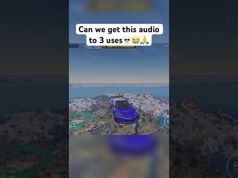 Commenting on every video using this audio!🔥#wgitachi