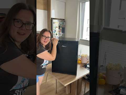 Zapomnieliśmy o ostatnich 2 ważnych paczkach! #vanbuild #unboxing #vanlife #kamper #vanconversion