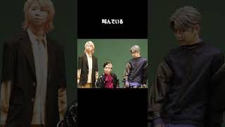 🍎🦁Lion歌詞動画！❤️‍🔥🍏 #MrsGREENAPPLE #ミセスグリーンアップル #MGA_MAGICAL_10YEARS  #Lion #MrsGREENAPPLE #Shorts