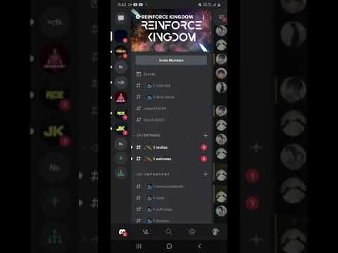 Rk Nooked By RNT 2k to 400 members #Neear_op , #light_op