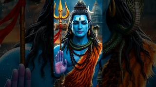 Vadsar Shiv Stav status 🙆🔥|bholenath status💯🔱| mahadev ke status|#mahadev#bhakti#shakti #shorts #yt