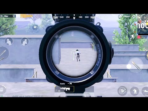 Legend vs PRO  #shorts #pubg #pubgkr #india