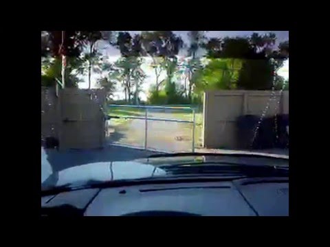 GTO Compatible Remote Control Transmitter