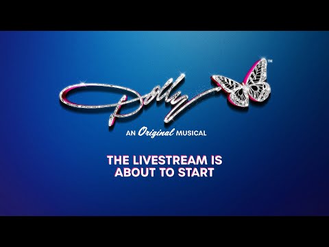 DOLLY: An Original Press Conference Livestream