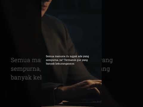 SPOILER SURAT RAHASIA TERBESAR CANVA