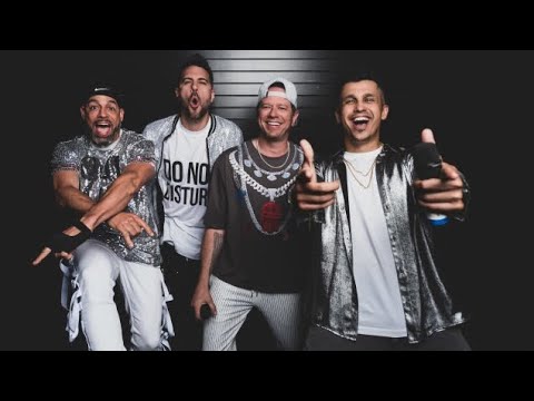 OTOWN Live in Temecula highlights 4/12/25