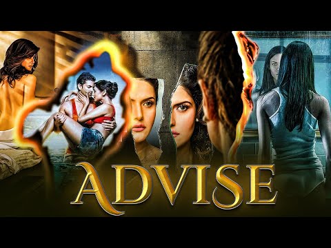 Advise Ft. Anurita Jha Short Films | Hindi Short HD Film 2025 | A Beautiful Wife | Short Film 2025