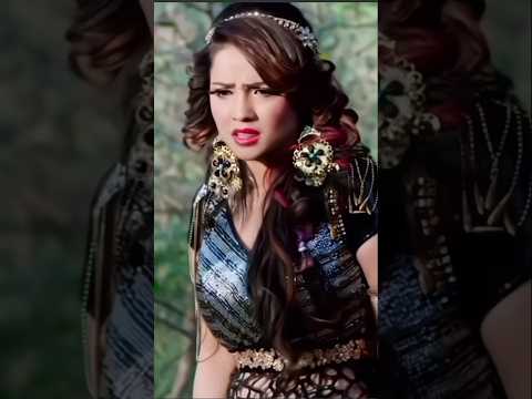 nagin 🐍🐍 #trendingshorts #naagin #naagmani #youtubeshorts #viralvideo