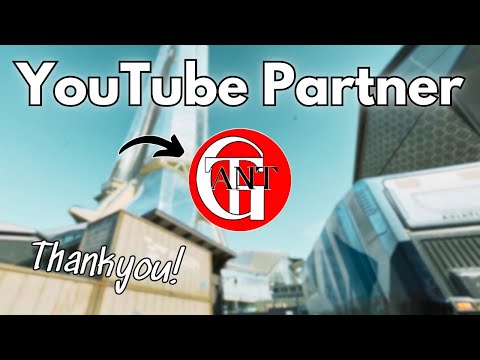 We Did It! I’m a YouTube Partner Now 🎉