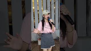 Spring 🎤《I have a date with spring/helpless》@Yau Ma Tei 2025.08.07