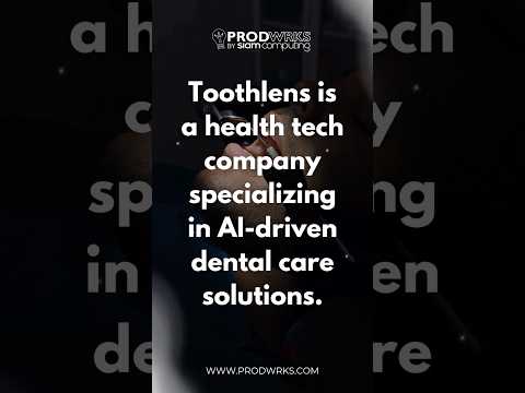 Your insurance will now cover dental care too! #dentalcare #dentalhealth #dentistry #technology