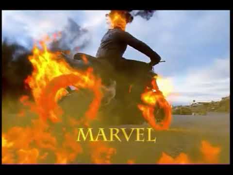 5 movie scenes that were edited to avoid NC-17 💀 #motoredits