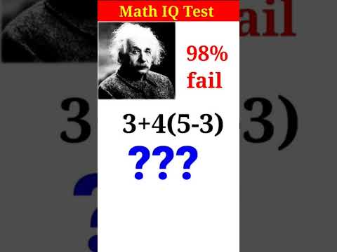 Brain Test Level 01 #shorts​ #ytshorts​ #iqtest​ #mindgames​ #trending​ #trendingshorts​ #short​