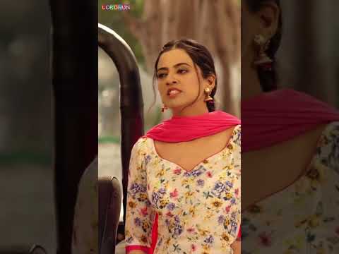 RUPINDER GANDHI 2 Reels #shorts