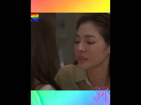 เอ็นดู ความกระวนกระวายหาอนึ่งไม่เจอ #BlankTheSeries#เติมคำว่ารักลงในช่องว่าง #ฝ้ายโยโกะ