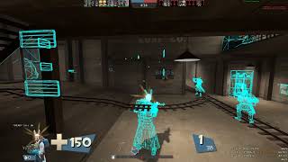 this new exploit is kind of wild