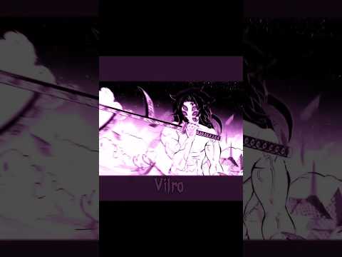 Infinity Castle Arc💀🔥||#demonslayeredit #fypシ #tanjiro #shortsfeed #demonslayer #yorrichi #anime