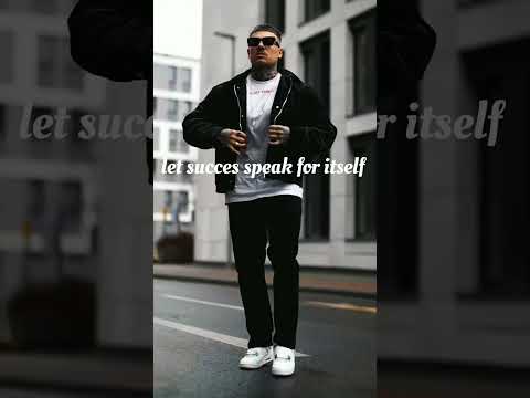 Motivational short for growth #motivarionalshorts #motivation
