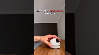 Where SHOULD I GO? #shoplocal #unitedstates #gadgets #homebuyers #onlineshopping #cleaning