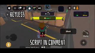 BEST MM2 SCRIPT 2026! 🔪 Silent Aim, ESP & Auto Farm Coins (MM2 Script Pastebin) ✅