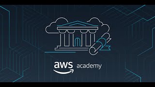 AWS SageMaker Lab 3.7 | Mastering Hyperparameter Tuning for Abnormality Detection