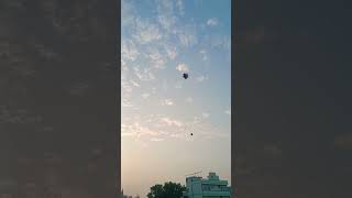 NO WIND #kiteflying #kiteflyinglover #youtubeshorts #shortsviral #kiteworld