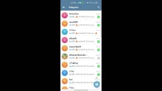 เครดิตฟรี50 ไม่ต้องฝาก ไม่ต้องแชร์ ไม่มีเงื่อนไข แค่สมัคร กดรับได้ทันที แจกเครดิตฟรี ใหม่ล่าสุด 2023