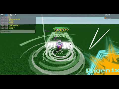 Roblox Script Showcase : Star Glitcher Edit