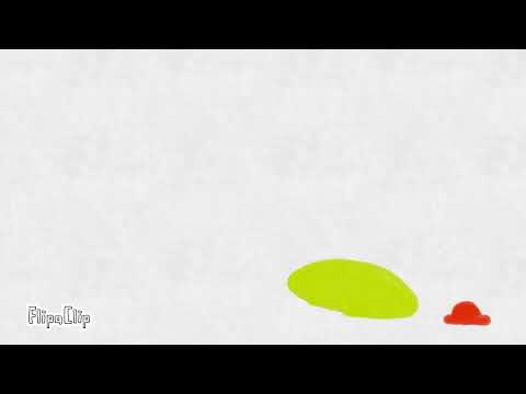 Flip a Clip test animation