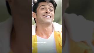 #mohitkumar - STATUS by @mohitkrquotes 💛