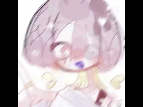 甲信越擬人化 #都道府県擬人化