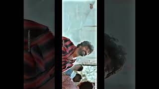 Andala rakshasi ❤️ #short #teluguhdstatus  #pabbgmbeats #trending #whatsappstatus