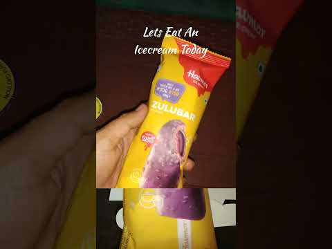 IceCream #icecream #choco #shorts #shortsviral  #trending #minivlog #utubeshorts #chocolate #utuber