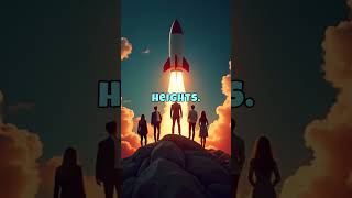 Quantum Mindset 360 - The Competitive Edge to Leadership & Culture