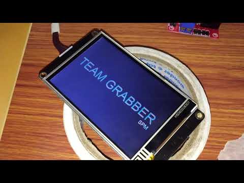 Wire harnessing machine controller