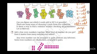 Class  7 chapter 6 maths  page 128 #cbse#maths#ncert#education